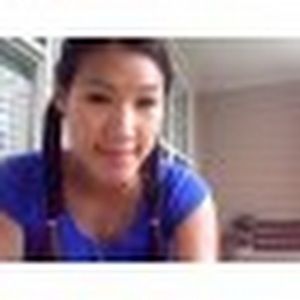 Meet your Posher, Kyungmin